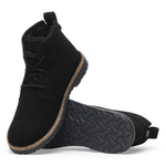 Load image into Gallery viewer, Uppsala Mid Shearling
