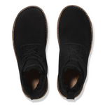 Load image into Gallery viewer, Uppsala Mid Shearling
