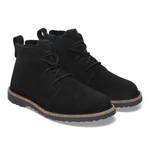Load image into Gallery viewer, Uppsala Mid Shearling
