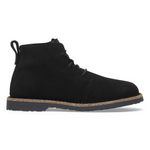 Load image into Gallery viewer, Uppsala Mid Shearling
