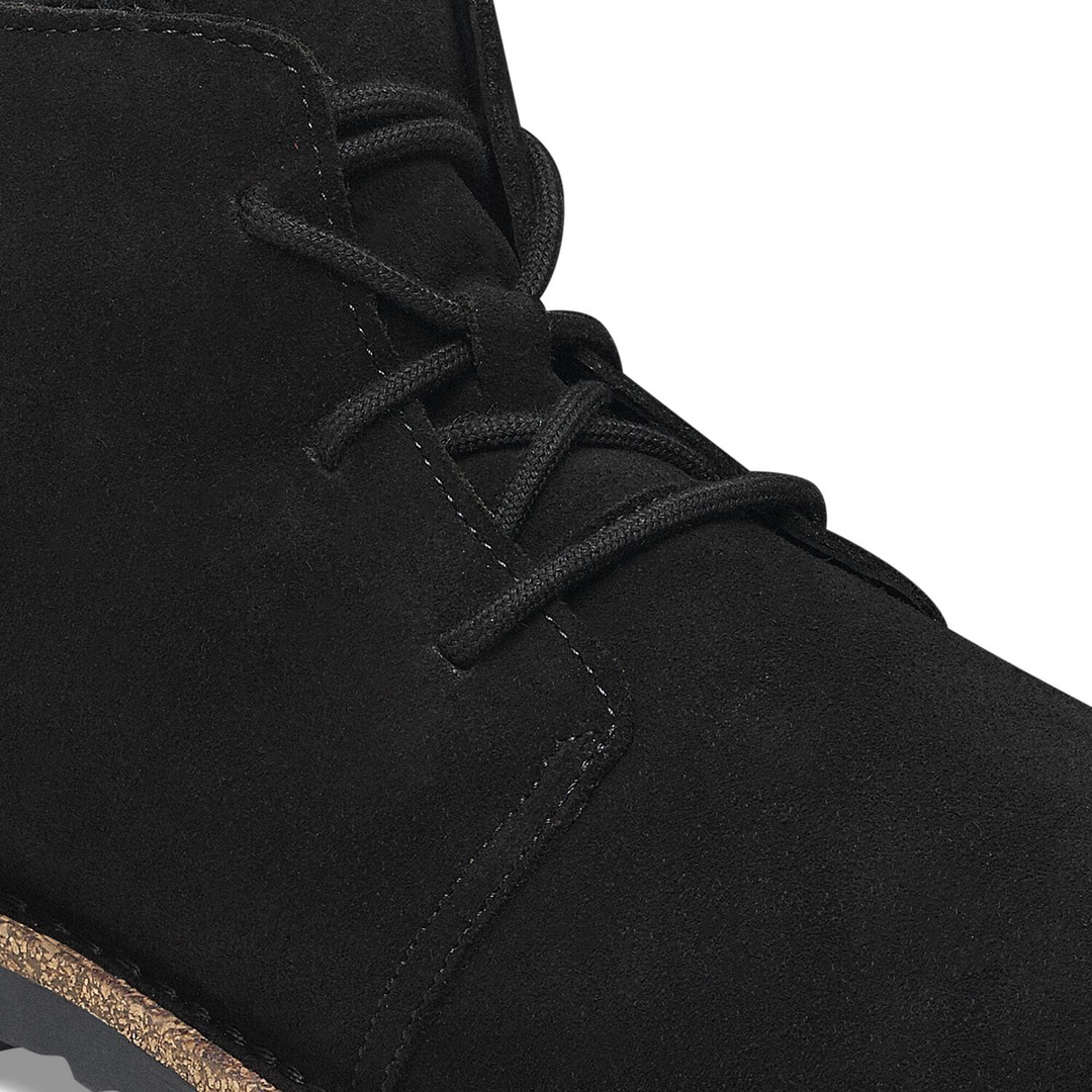 Uppsala Mid Shearling