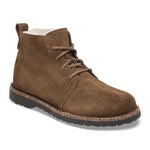 Load image into Gallery viewer, Uppsala Mid Shearling
