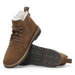 Load image into Gallery viewer, Uppsala Mid Shearling
