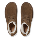 Load image into Gallery viewer, Uppsala Mid Shearling
