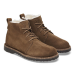 Load image into Gallery viewer, Uppsala Mid Shearling
