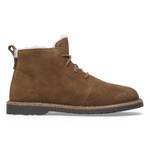 Load image into Gallery viewer, Uppsala Mid Shearling
