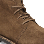 Load image into Gallery viewer, Uppsala Mid Shearling
