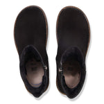 Load image into Gallery viewer, Uppsala Zip Shearling
