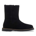 Load image into Gallery viewer, Uppsala Zip Shearling
