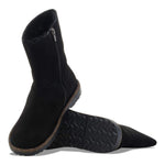Load image into Gallery viewer, Uppsala Zip Shearling
