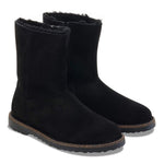 Load image into Gallery viewer, Uppsala Zip Shearling

