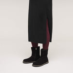 Load image into Gallery viewer, Uppsala Zip Shearling
