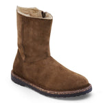Load image into Gallery viewer, Uppsala Zip Shearling
