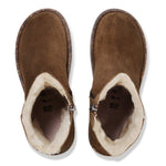 Load image into Gallery viewer, Uppsala Zip Shearling
