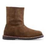 Load image into Gallery viewer, Uppsala Zip Shearling
