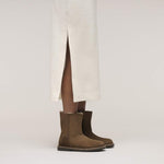 Load image into Gallery viewer, Uppsala Zip Shearling
