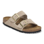Load image into Gallery viewer, Arizona - Suede