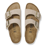 Load image into Gallery viewer, Arizona - Suede