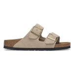 Load image into Gallery viewer, Arizona - Suede