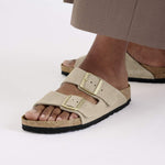 Load image into Gallery viewer, Arizona - Suede