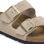 Load image into Gallery viewer, Arizona - Suede