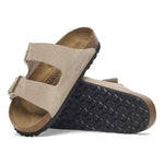 Load image into Gallery viewer, Arizona - Suede