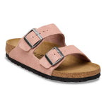 Load image into Gallery viewer, Arizona - Suede