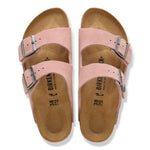 Load image into Gallery viewer, Arizona - Suede