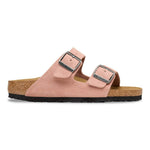 Load image into Gallery viewer, Arizona - Suede