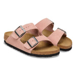 Load image into Gallery viewer, Arizona - Suede