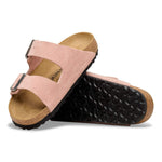 Load image into Gallery viewer, Arizona - Suede