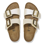 Load image into Gallery viewer, Sydney Luxe Buckle
