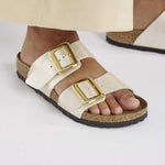 Load image into Gallery viewer, Sydney Luxe Buckle