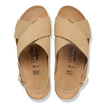 Load image into Gallery viewer, Samira