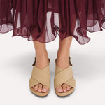 Load image into Gallery viewer, Samira