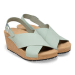 Load image into Gallery viewer, Samira