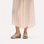 Load image into Gallery viewer, Samira