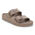 Load image into Gallery viewer, Arizona Big Buckle EVA