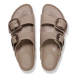 Load image into Gallery viewer, Arizona Big Buckle EVA