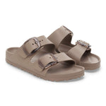 Load image into Gallery viewer, Arizona Big Buckle EVA