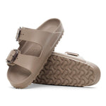 Load image into Gallery viewer, Arizona Big Buckle EVA