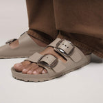Load image into Gallery viewer, Arizona Big Buckle EVA
