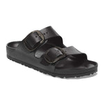Load image into Gallery viewer, Arizona Big Buckle EVA