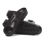 Load image into Gallery viewer, Arizona Big Buckle EVA