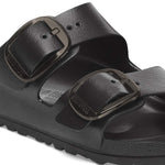 Load image into Gallery viewer, Arizona Big Buckle EVA