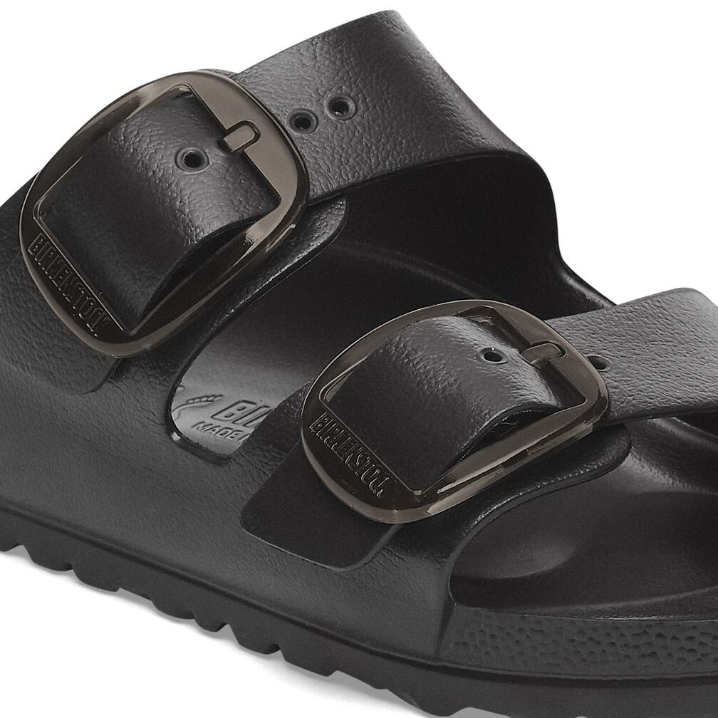 Arizona Big Buckle EVA