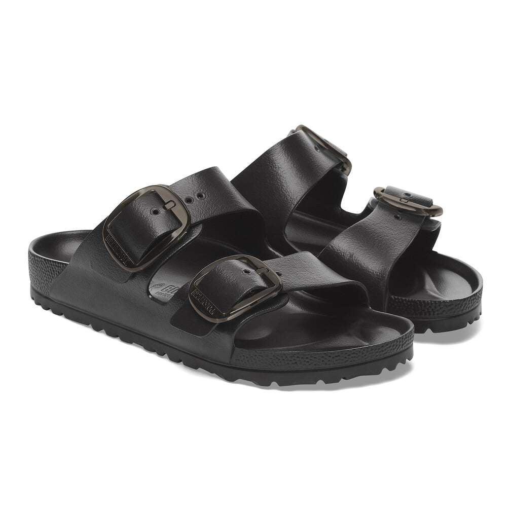 Arizona Big Buckle EVA