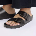 Load image into Gallery viewer, Arizona Big Buckle EVA