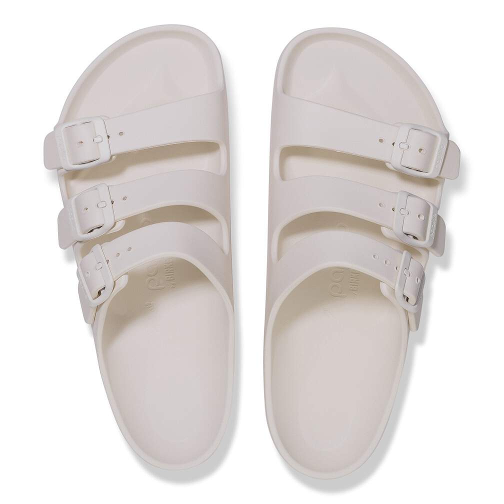 Florida Flex Platform EVA