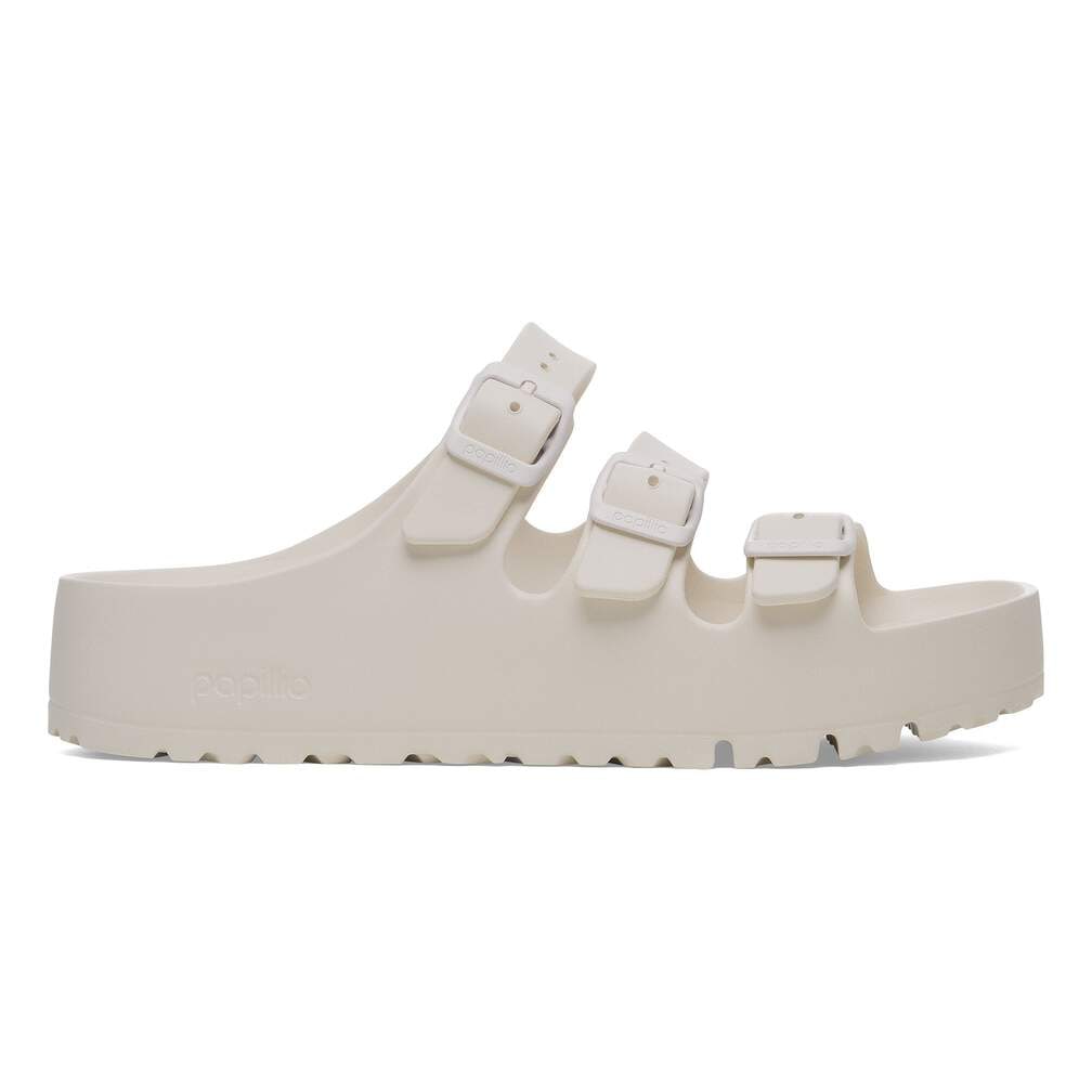 Florida Flex Platform EVA